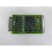 FEI 4022 192 70072 PCB...